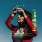Faultlines Vol. I - Kalley Heiligenthal